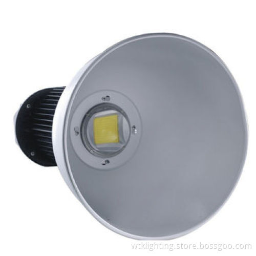 50W LED Fresh Light for Supermarkets with High-efficiency, 90Ra CRI, 3,000lm, 45D